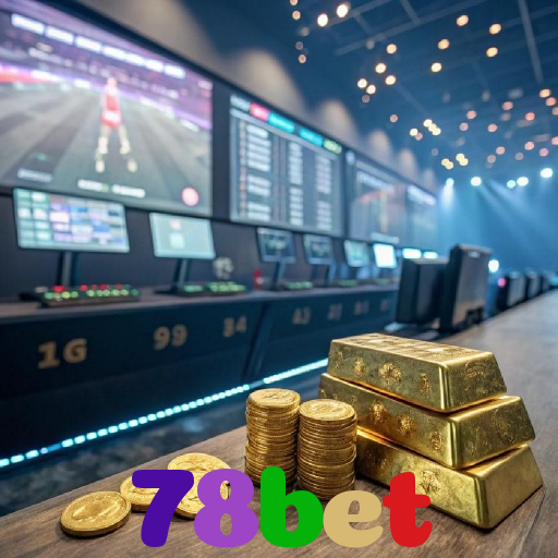 Promoções de Ano Novo no 78bet