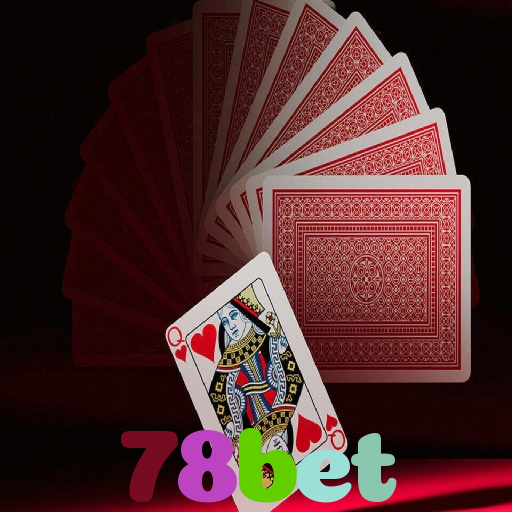 Benefícios do App