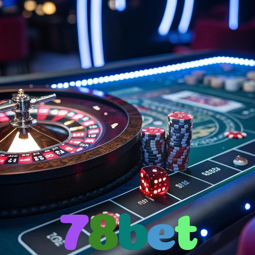 Jogos emocionantes no 78bet