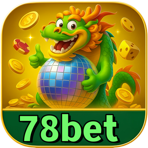 78bet